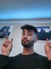 Foto de perfil de Julio
