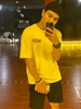 Larawan ng profile ni Syed Halim