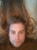 Profile picture of Tim