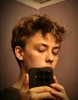 Foto de perfil de Tobias
