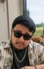 Profile picture of Guy