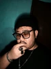 Profile picture of Guy