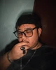 Stampa tal-profil ta' Guy