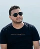 Profile picture of Atul Chauhan
