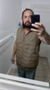 Profile picture of Melvin