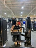 Hulagway sa profile ni Elvin Alexis Rengifo