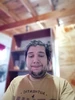 Pictiúr próifíle Mauro