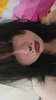 Ashton 的個人照片