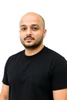 Profile picture of PSahir