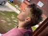 Profile picture of Mattias