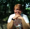 Larawan ng profile ni Arvie