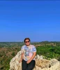 Profile picture of Arvie