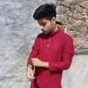 Profile picture of Navin soni