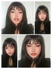 Vin 的個人照片