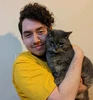 Profile picture of Justin