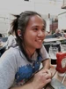 Profile picture of Kline