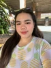 Profile picture of Jessa