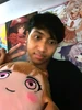 Profile picture of Mim Alif