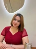 Profile picture of rosalia