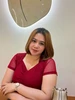 Profile picture of rosalia