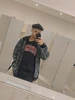 Foto de perfil de Davi