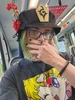 Profile picture of Jake