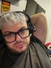 Immagine profilo di Alessandro