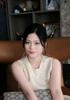 Profile picture of Cecilia