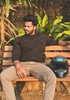Profile picture of Manthn