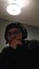 Profile picture of Nicolas