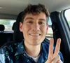 Profile picture of Noah