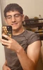 Profile picture of Noah
