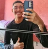 Foto de perfil de Gilmar