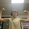 Evan profilio nuotrauka