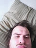 Profile picture of Jarod