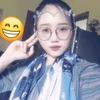 Foto profil Dessy