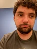 Profilbild von Julian