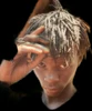 Profile picture of Storm Pro