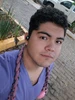 Profile picture of Rogelio