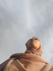 Nafisah ప్రొఫైల్ చిత్రం