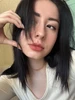 Profile picture of Yana
