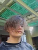 Profile picture of Sebastian