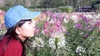 June 的個人照片