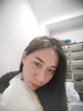 Kiraのプロフィール画像