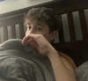 Profile picture of Isaac