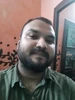 Akash ની પ્રોફાઇલ તસવીર