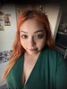 Cari ulanyjynyň profil suraty
