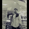 Profile picture of Akash🤍✨