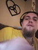 Profile picture of Daniel
