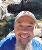 Profile picture of Don